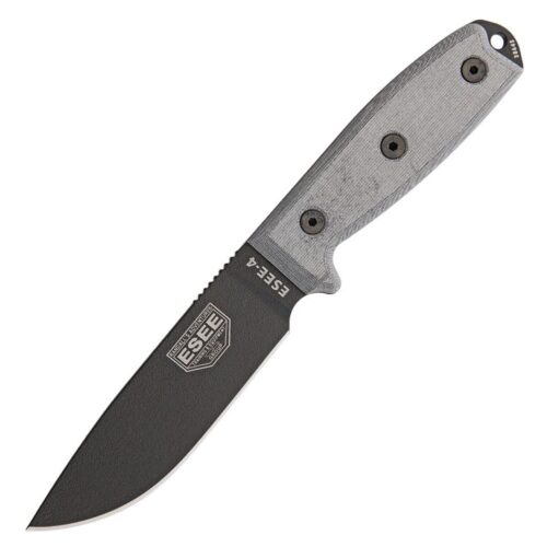 ESEE Model 4 P-KO